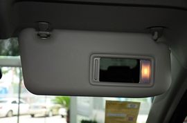 2013款马自达CX-5