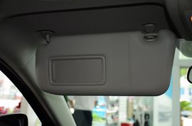 2013款马自达CX-5