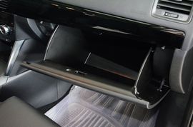 2013款马自达CX-5