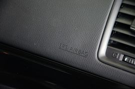 2013款马自达CX-5