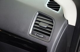 2013款马自达CX-5