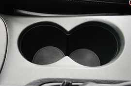 2013款马自达CX-5