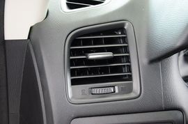2013款马自达CX-5