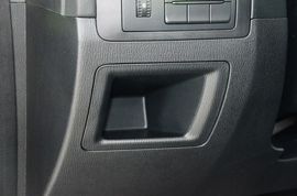 2013款马自达CX-5