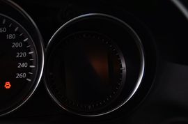 2013款马自达CX-5