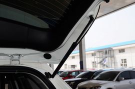 2013款马自达CX-5