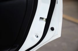 2013款马自达CX-5