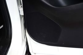 2013款马自达CX-5