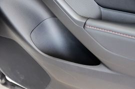 2013款马自达CX-5