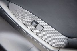2013款马自达CX-5