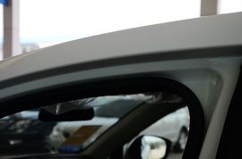 2013款马自达CX-5