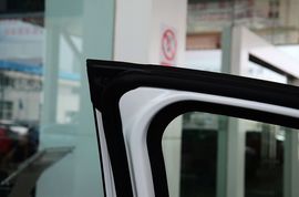 2013款马自达CX-5