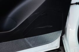 2013款马自达CX-5