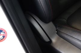 2013款马自达CX-5