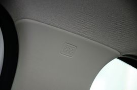 2013款马自达CX-5