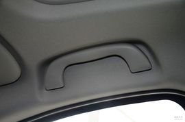 2013款马自达CX-5