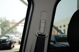 2013款马自达CX-5