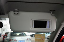 2013款马自达CX-5