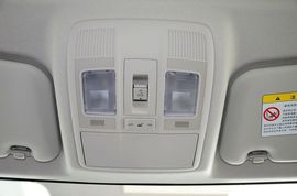2013款马自达CX-5