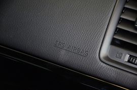 2013款马自达CX-5