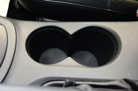 2013款马自达CX-5