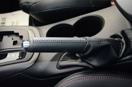 2013款马自达CX-5
