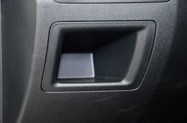 2013款马自达CX-5