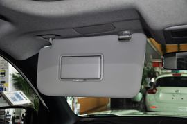 2012款日产奇骏2.5L