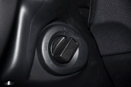 2012款日产奇骏2.5L