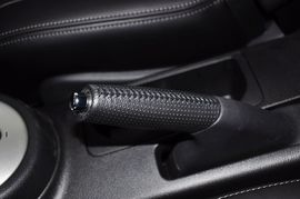 2012款日产奇骏2.5L