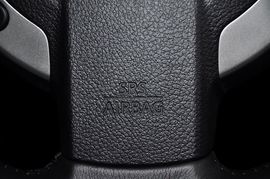 2012款日产奇骏2.5L