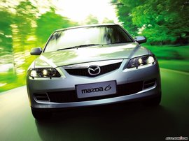 2005
