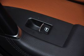 2012款一汽大众CC