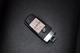 2012款一汽大众CC