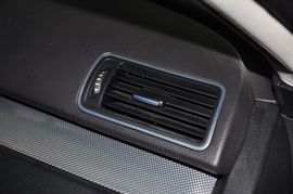 2012款一汽大众CC