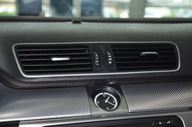 2012款一汽大众CC