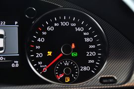2012款一汽大众CC