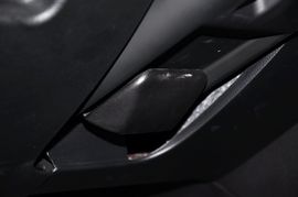 2012款一汽大众CC