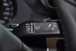 2012款一汽大众CC