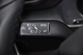 2012款一汽大众CC