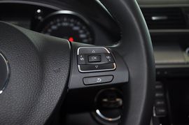2012款一汽大众CC