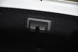 2012款别克英朗GT