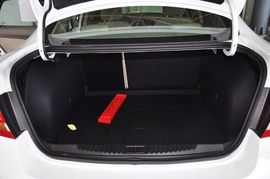 2012款别克英朗GT