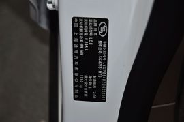 2012款别克英朗GT
