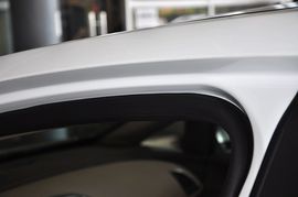 2012款别克英朗GT
