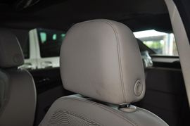 2012款别克英朗GT
