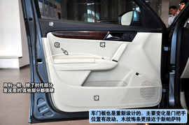 2013款上海大众新朗逸上海到店实拍