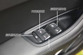 2012款奥迪A6L