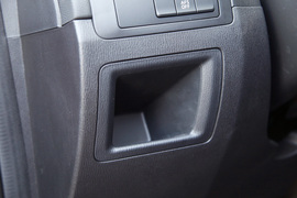 2013款马自达CX-5