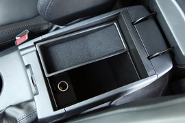 2013款马自达CX-5